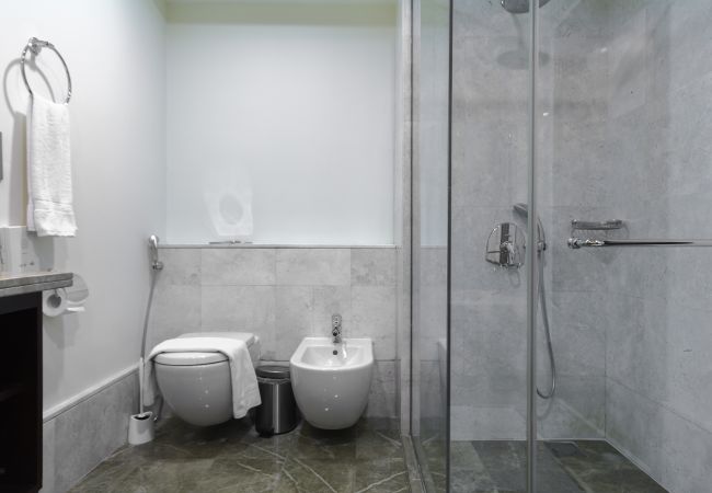 Apartment in Dubai - Sea View & Garden Luxury Apt on The Palm Apartment in Dubai - Sea View & Garden Luxury Apt on The Palm