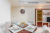 Apartment in Dubai - Sea View & Garden Luxury Apt on The Palm Apartment in Dubai - Sea View & Garden Luxury Apt on The Palm