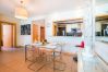 Apartment in Dubai - Spacious Apt w/ Sea View on The Palm Apartment in Dubai - Spacious Apt w/ Sea View on The Palm