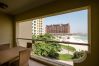 Apartment in Dubai - Spacious Apt w/ Sea View on The Palm Apartment in Dubai - Spacious Apt w/ Sea View on The Palm