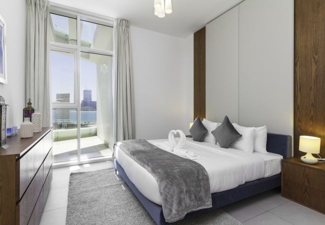 Apartment in Dubai - Maison Privee - Royal Bay Apartment in Dubai - Maison Privee - Royal Bay
