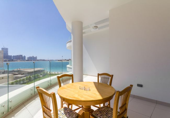 Apartment in Dubai - Maison Privee - Royal Bay Apartment in Dubai - Maison Privee - Royal Bay