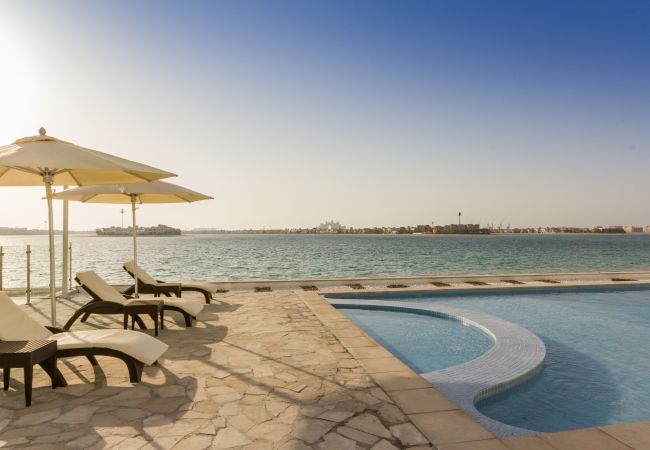Apartment in Dubai - Maison Privee - Royal Bay Apartment in Dubai - Maison Privee - Royal Bay
