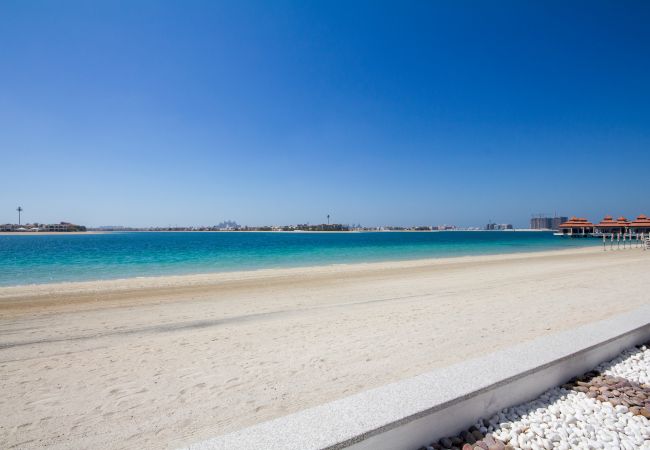 Apartment in Dubai - Maison Privee - Royal Bay Apartment in Dubai - Maison Privee - Royal Bay