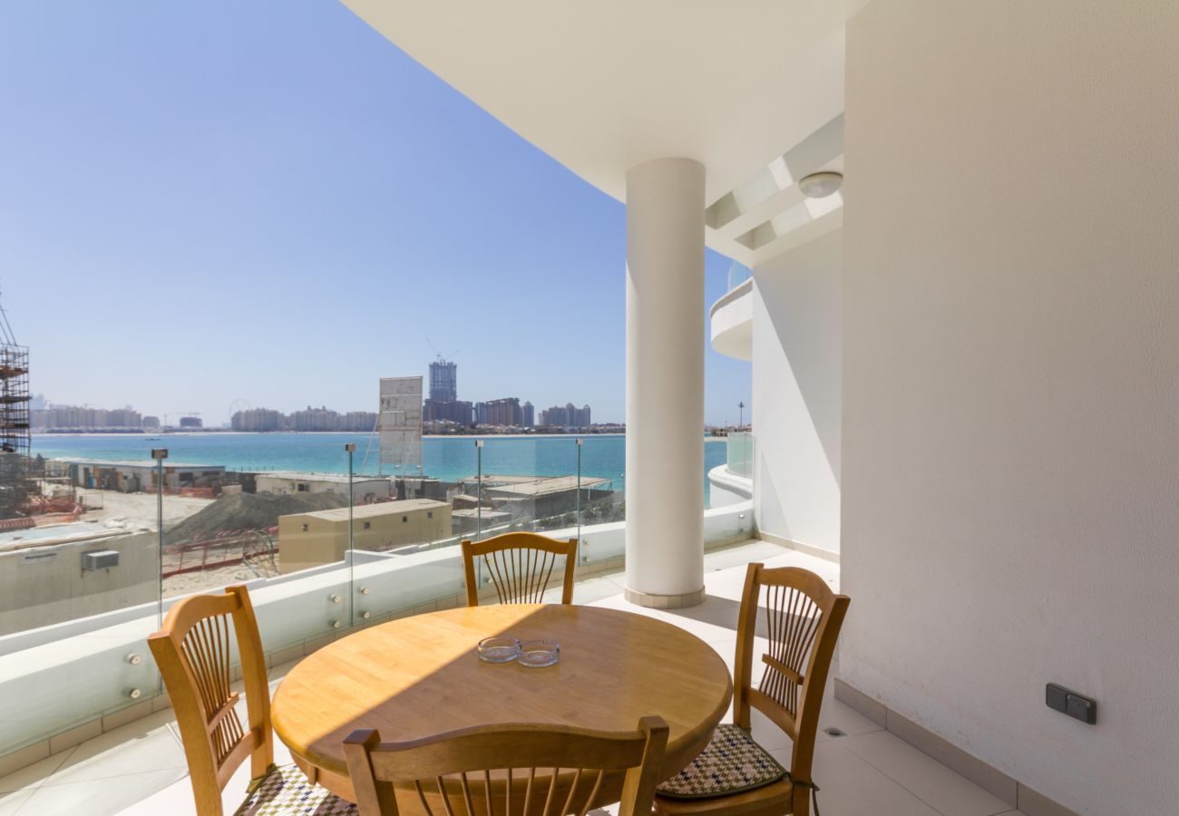 Apartment in Dubai - Maison Privee - Royal Bay