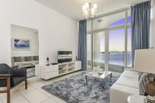 Apartment in Dubai - Maison Privee - Royal Bay