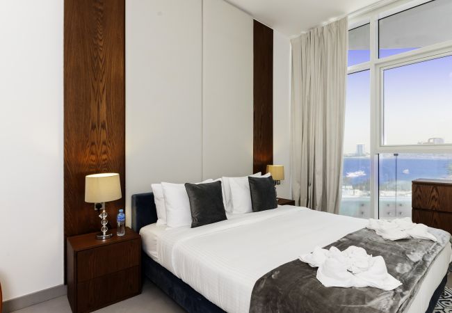 Apartment in Dubai - Maison Privee - Royal Bay Apartment in Dubai - Maison Privee - Royal Bay