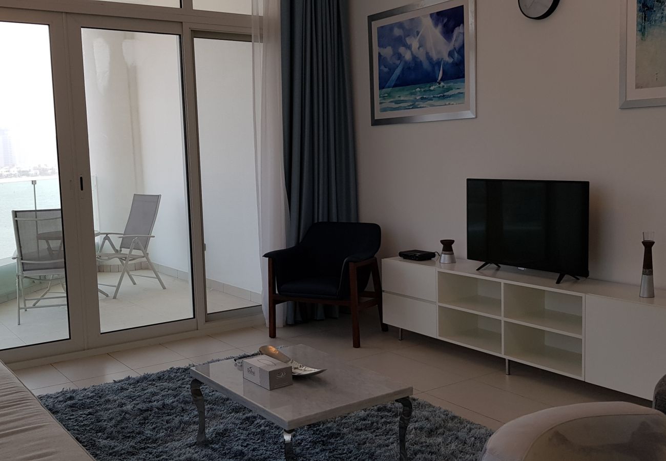 Apartment in Dubai - Maison Privee - Royal Bay