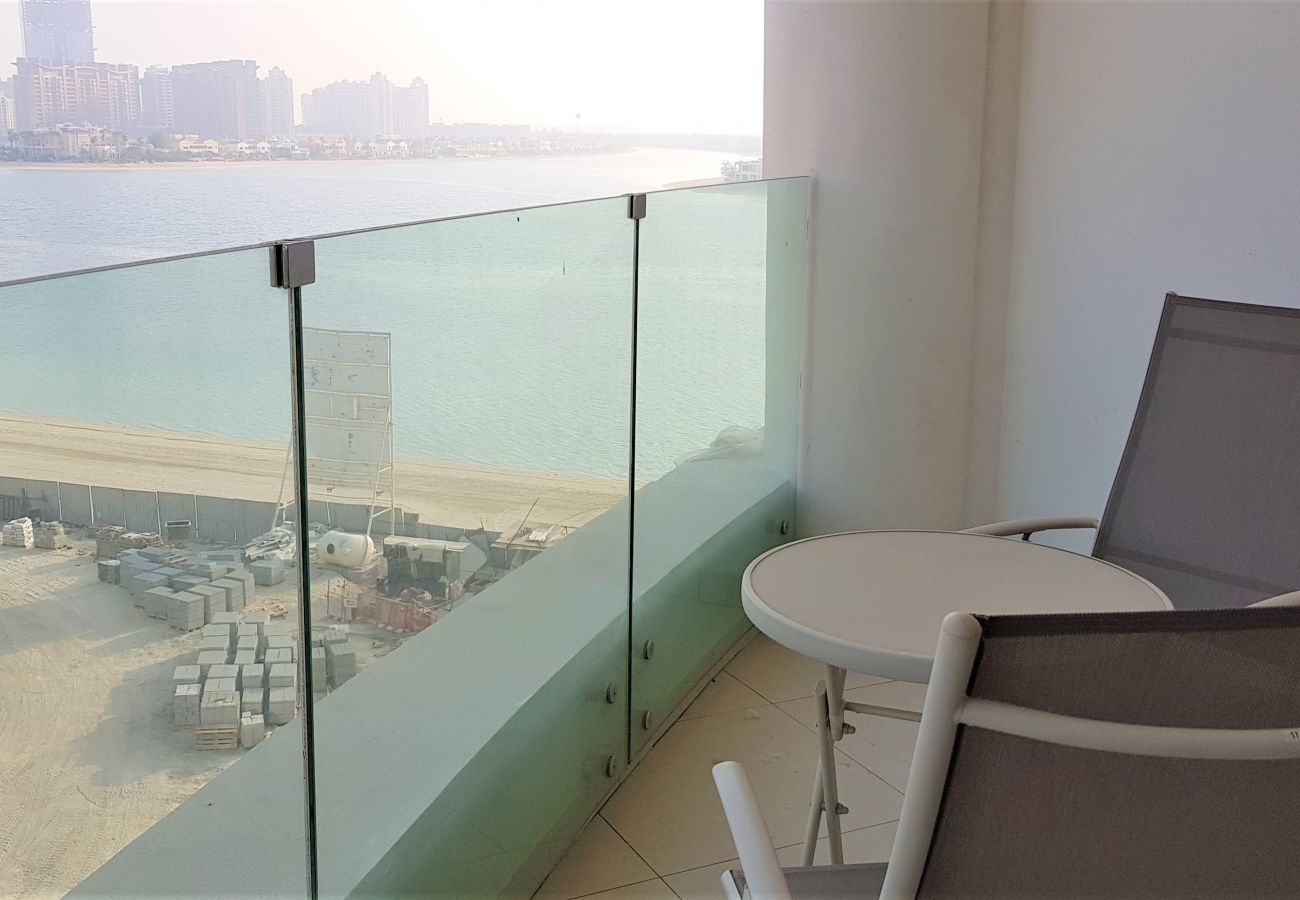 Apartment in Dubai - Maison Privee - Royal Bay