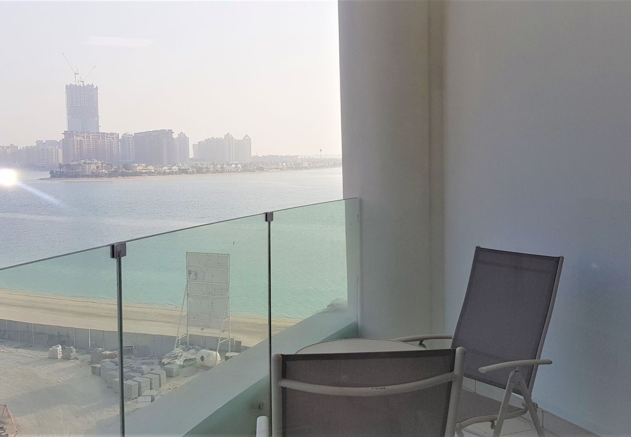 Apartment in Dubai - Maison Privee - Royal Bay