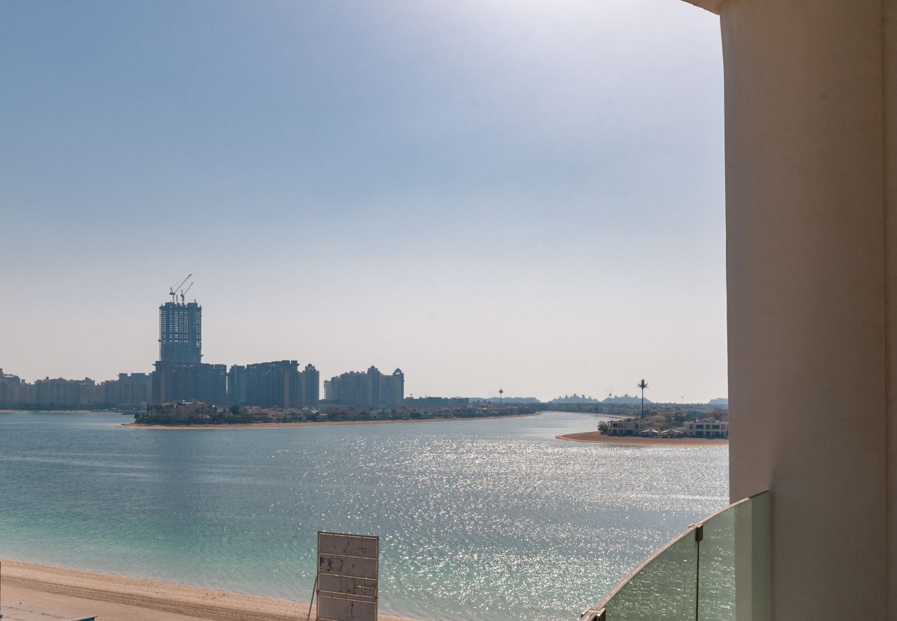 Apartment in Dubai - Maison Privee - Royal Bay