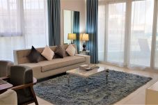 Apartment in Dubai - Maison Privee - Royal Bay