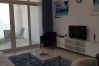 Apartment in Dubai - Maison Privee - Royal Bay Apartment in Dubai - Maison Privee - Royal Bay
