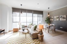 Apartment in Dubai - Exclusive Apt w/ Burj Khalifa Next Door