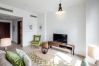Apartment in Dubai - Exclusive Apt w/ Burj Khalifa Next Door Apartment in Dubai - Exclusive Apt w/ Burj Khalifa Next Door