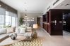 Apartment in Dubai - Exclusive Apt w/ Burj Khalifa Next Door Apartment in Dubai - Exclusive Apt w/ Burj Khalifa Next Door