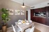 Apartment in Dubai - Exclusive Apt w/ Burj Khalifa Next Door Apartment in Dubai - Exclusive Apt w/ Burj Khalifa Next Door