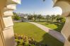Apartment in Dubai - Stunning Apt w/ Sea View Terrace & Beach Access Apartment in Dubai - Stunning Apt w/ Sea View Terrace & Beach Access