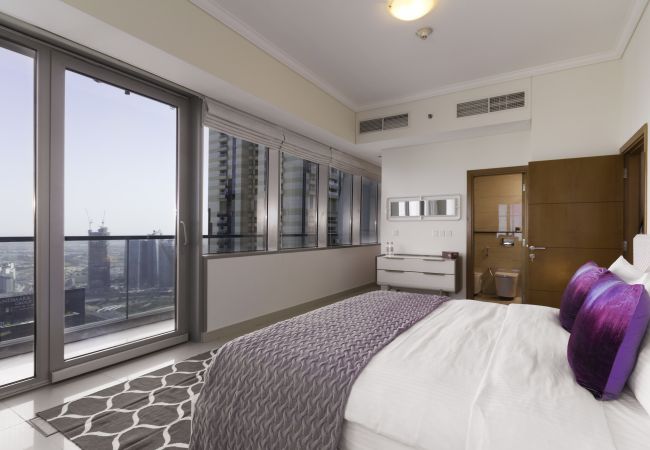 Apartment in Dubai - Spacious & Stylish Apt Beside Beach in Dubai Marina Apartment in Dubai - Spacious & Stylish Apt Beside Beach in Dubai Marina