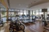 Apartment in Dubai - Spacious & Stylish Apt Beside Beach in Dubai Marina Apartment in Dubai - Spacious & Stylish Apt Beside Beach in Dubai Marina