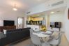 Apartment in Dubai - Spacious & Stylish Apt Beside Beach in Dubai Marina Apartment in Dubai - Spacious & Stylish Apt Beside Beach in Dubai Marina
