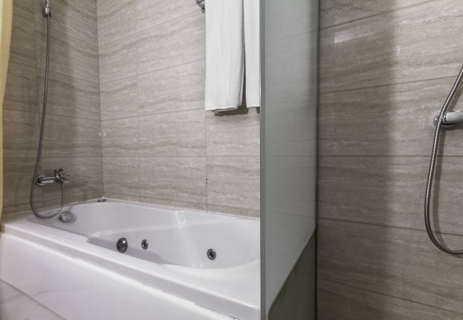 Apartment in Dubai - Maison Privee - Ocean Heights Apartment in Dubai - Maison Privee - Ocean Heights