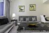Apartment in Dubai - Maison Privee - Ocean Heights Apartment in Dubai - Maison Privee - Ocean Heights