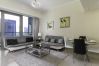 Apartment in Dubai - Maison Privee - Ocean Heights Apartment in Dubai - Maison Privee - Ocean Heights