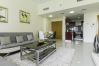 Apartment in Dubai - Maison Privee - Ocean Heights Apartment in Dubai - Maison Privee - Ocean Heights
