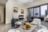 Apartment in Dubai - Maison Privee - Ocean Heights Apartment in Dubai - Maison Privee - Ocean Heights