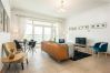 Apartment in Dubai - Luxury Apt on The Palm w/ Sea View & Beach Access Apartment in Dubai - Luxury Apt on The Palm w/ Sea View & Beach Access