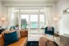 Apartment in Dubai - Luxury Apt on The Palm w/ Sea View & Beach Access Apartment in Dubai - Luxury Apt on The Palm w/ Sea View & Beach Access