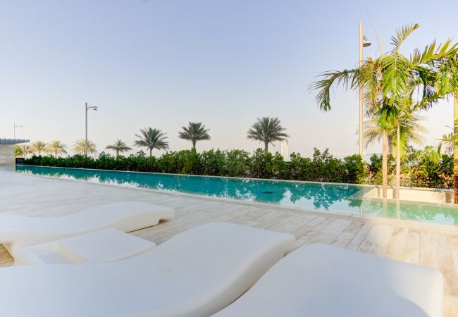 Apartment in Dubai - Maison Privee - Muraba Apartment in Dubai - Maison Privee - Muraba