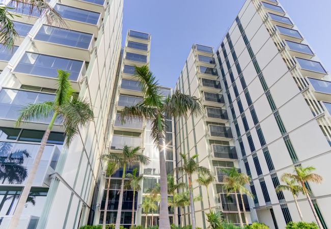 Apartment in Dubai - Maison Privee - Muraba Apartment in Dubai - Maison Privee - Muraba