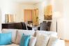 Apartment in Dubai - Spacious Luxury Apt on The Palm w/ Beach Access Apartment in Dubai - Spacious Luxury Apt on The Palm w/ Beach Access