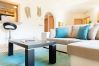 Apartment in Dubai - Spacious Luxury Apt on The Palm w/ Beach Access Apartment in Dubai - Spacious Luxury Apt on The Palm w/ Beach Access