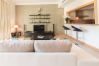 Apartment in Dubai - Spacious Luxury Apt on The Palm w/ Beach Access Apartment in Dubai - Spacious Luxury Apt on The Palm w/ Beach Access