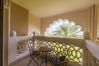 Apartment in Dubai - Charming Apt with Arabesque Sea View on the Palm Jumeirah Apartment in Dubai - Charming Apt with Arabesque Sea View on the Palm Jumeirah