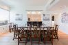 Apartment in Dubai - Jaw-Dropping Views - Stunning Dubai Waterfront Apt Apartment in Dubai - Jaw-Dropping Views - Stunning Dubai Waterfront Apt