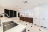 Apartment in Dubai - Jaw-Dropping Views - Stunning Dubai Waterfront Apt Apartment in Dubai - Jaw-Dropping Views - Stunning Dubai Waterfront Apt