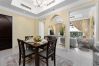 Apartment in Dubai - Elite Apt Connected to Dubai Mall & Burj Khalifa Apartment in Dubai - Elite Apt Connected to Dubai Mall & Burj Khalifa