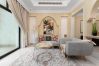 Apartment in Dubai - Elite Apt Connected to Dubai Mall & Burj Khalifa Apartment in Dubai - Elite Apt Connected to Dubai Mall & Burj Khalifa