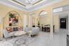 Apartment in Dubai - Elite Apt Connected to Dubai Mall & Burj Khalifa Apartment in Dubai - Elite Apt Connected to Dubai Mall & Burj Khalifa
