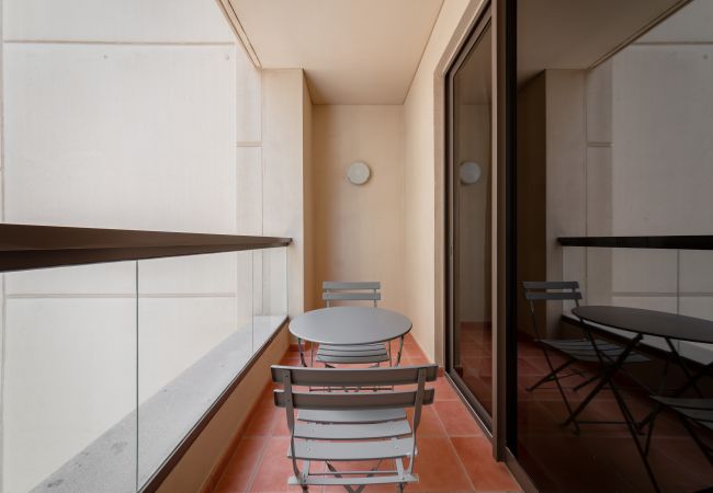 Apartment in Dubai - Premium Apt in the Heart of JBR Beach, Dubai Apartment in Dubai - Premium Apt in the Heart of JBR Beach, Dubai