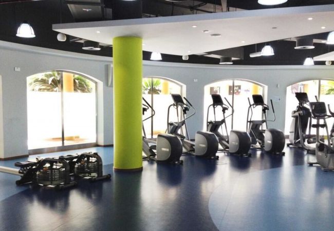 Apartment in Dubai - Premium Apt in the Heart of JBR Beach, Dubai Apartment in Dubai - Premium Apt in the Heart of JBR Beach, Dubai