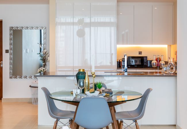 Apartment in Dubai - Stylish Luxe Apt in Dubai Marina nxt to Beach Apartment in Dubai - Stylish Luxe Apt in Dubai Marina nxt to Beach