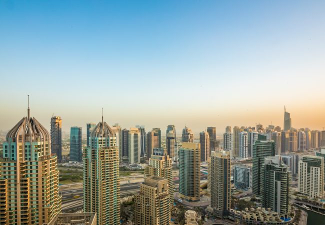 Apartment in Dubai - Stylish Luxe Apt in Dubai Marina nxt to Beach Apartment in Dubai - Stylish Luxe Apt in Dubai Marina nxt to Beach