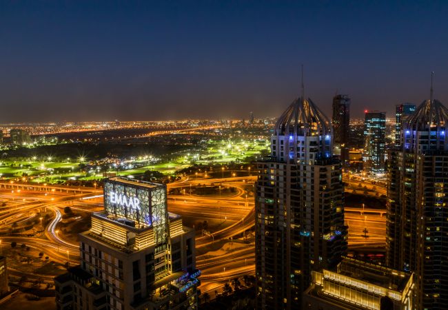 Apartment in Dubai - Stylish Luxe Apt in Dubai Marina nxt to Beach Apartment in Dubai - Stylish Luxe Apt in Dubai Marina nxt to Beach