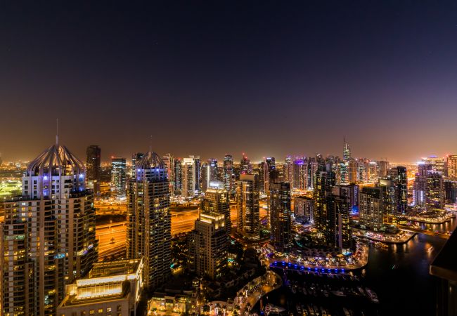 Apartment in Dubai - Stylish Luxe Apt in Dubai Marina nxt to Beach Apartment in Dubai - Stylish Luxe Apt in Dubai Marina nxt to Beach