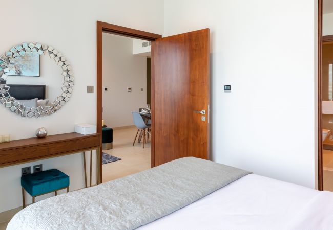 Apartment in Dubai - Stylish Luxe Apt in Dubai Marina nxt to Beach Apartment in Dubai - Stylish Luxe Apt in Dubai Marina nxt to Beach